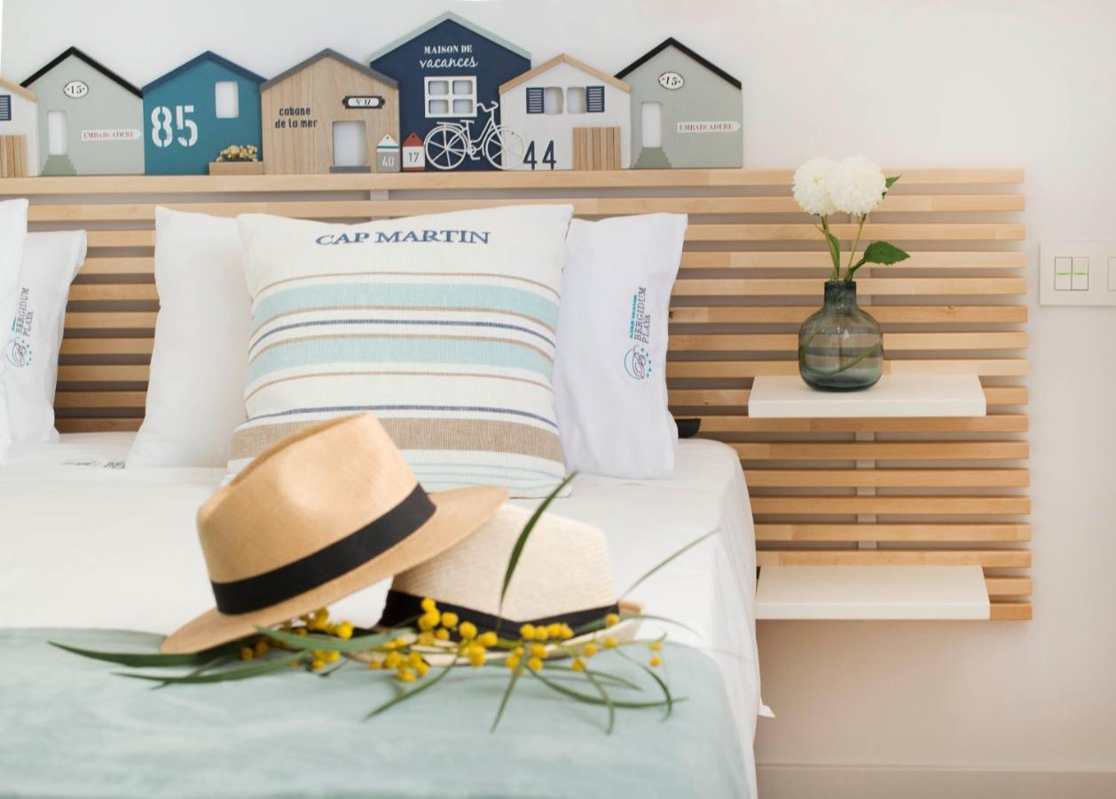 Appartement Bergidum Playa à Calp Extérieur photo